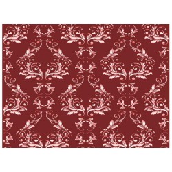 ΤΑΠΕΤΣΑΡΙΑ ΤΟΙΧΟΥ DIMEX21 016_02_dim 1000x75cm