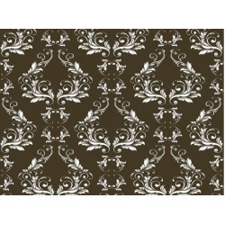 ΤΑΠΕΤΣΑΡΙΑ ΤΟΙΧΟΥ DIMEX21 016_03_dim 1000x75cm