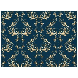 ΤΑΠΕΤΣΑΡΙΑ ΤΟΙΧΟΥ DIMEX21 016_04_dim 1000x75cm