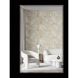 ΤΑΠΕΤΣΑΡΙΑ ΤΟΙΧΟΥ ETERNA 47702 1005x106cm