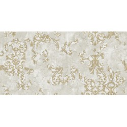 ΤΑΠΕΤΣΑΡΙΑ ΤΟΙΧΟΥ ETERNA 47702 1005x106cm