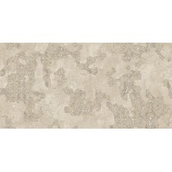 ΤΑΠΕΤΣΑΡΙΑ ΤΟΙΧΟΥ ETERNA 47703 1005x106cm