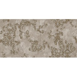 ΤΑΠΕΤΣΑΡΙΑ ΤΟΙΧΟΥ ETERNA 47704 1005x106cm