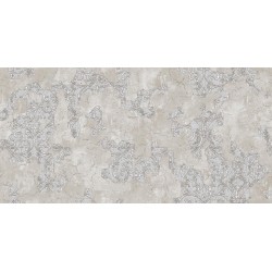 ΤΑΠΕΤΣΑΡΙΑ ΤΟΙΧΟΥ ETERNA 47706 1005x106cm