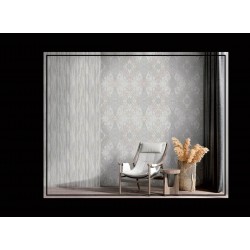 ΤΑΠΕΤΣΑΡΙΑ ΤΟΙΧΟΥ ETERNA 47721 1005x106cm