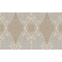 ΤΑΠΕΤΣΑΡΙΑ ΤΟΙΧΟΥ ETERNA 47724 1005x106cm