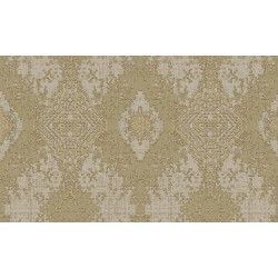 ΤΑΠΕΤΣΑΡΙΑ ΤΟΙΧΟΥ ETERNA 47725 1005x106cm