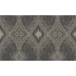 ΤΑΠΕΤΣΑΡΙΑ ΤΟΙΧΟΥ ETERNA 47726 1005x106cm