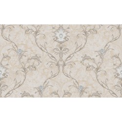 ΤΑΠΕΤΣΑΡΙΑ ΤΟΙΧΟΥ ETERNA 47741 1005x106cm