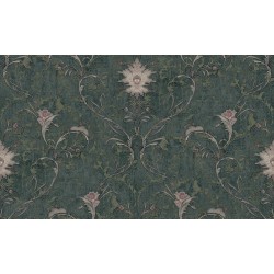 ΤΑΠΕΤΣΑΡΙΑ ΤΟΙΧΟΥ ETERNA 47745 1005x106cm