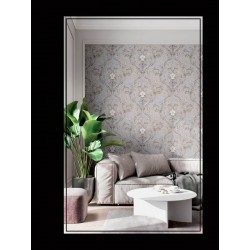 ΤΑΠΕΤΣΑΡΙΑ ΤΟΙΧΟΥ ETERNA 47746 1005x106cm