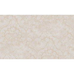 ΤΑΠΕΤΣΑΡΙΑ ΤΟΙΧΟΥ ETERNA 47751 1005x106cm