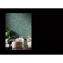 ΤΑΠΕΤΣΑΡΙΑ ΤΟΙΧΟΥ ETERNA 47755 1005x106cm