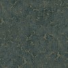 ΤΑΠΕΤΣΑΡΙΑ ΤΟΙΧΟΥ ETERNA 47755 1005x106cm