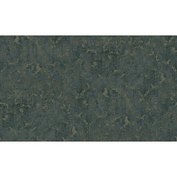 ΤΑΠΕΤΣΑΡΙΑ ΤΟΙΧΟΥ ETERNA 47755 1005x106cm