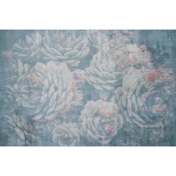 ΦΩΤΟΤΑΠΕΤΣΑΡΙΑ DIMEX21 ms_5_0349_dim 375x250cm