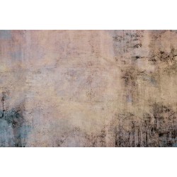 ΦΩΤΟΤΑΠΕΤΣΑΡΙΑ DIMEX21 ms_5_0350_dim 375x250cm