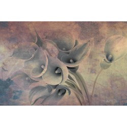 ΦΩΤΟΤΑΠΕΤΣΑΡΙΑ DIMEX21 ms_5_0359_dim 375x250cm