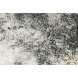 ΦΩΤΟΤΑΠΕΤΣΑΡΙΑ DIMEX21 ms_5_0361_dim 375x250cm