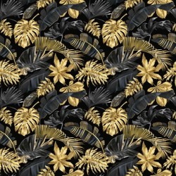 ΤΑΠΕΤΣΑΡΙΑ ΤΟΙΧΟΥ DIMEX21 128_01_dim 1000x75cm