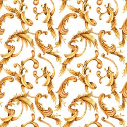 ΤΑΠΕΤΣΑΡΙΑ ΤΟΙΧΟΥ DIMEX21 131_01_dim 1000x75cm