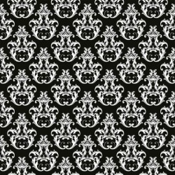 ΤΑΠΕΤΣΑΡΙΑ ΤΟΙΧΟΥ DIMEX21 132_01_dim 1000x75cm