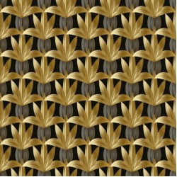 ΤΑΠΕΤΣΑΡΙΑ ΤΟΙΧΟΥ DIMEX21 133_01_dim 1000x75cm