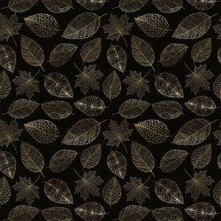 ΤΑΠΕΤΣΑΡΙΑ ΤΟΙΧΟΥ DIMEX21 134_01_dim 1000x75cm