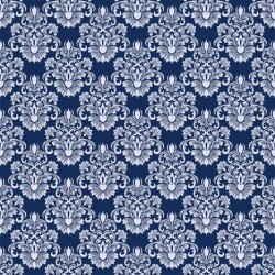 ΤΑΠΕΤΣΑΡΙΑ ΤΟΙΧΟΥ DIMEX21 135_01_dim 1000x75cm