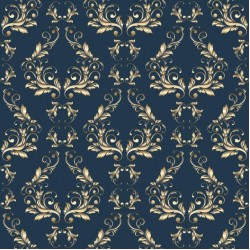 ΤΑΠΕΤΣΑΡΙΑ ΤΟΙΧΟΥ DIMEX21 138_01_dim 1000x75cm