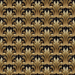 ΤΑΠΕΤΣΑΡΙΑ ΤΟΙΧΟΥ DIMEX21 139_01_dim 1000x75cm