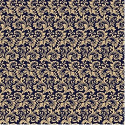 ΤΑΠΕΤΣΑΡΙΑ ΤΟΙΧΟΥ DIMEX21 140_01_dim 1000x75cm