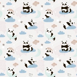 ΤΑΠΕΤΣΑΡΙΑ ΤΟΙΧΟΥ DIMEX21 141_01_dim 1000x75cm