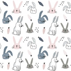 ΤΑΠΕΤΣΑΡΙΑ ΤΟΙΧΟΥ DIMEX21 144_01_dim 1000x75cm