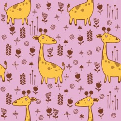 ΤΑΠΕΤΣΑΡΙΑ ΤΟΙΧΟΥ DIMEX21 146_01_dim 1000x75cm