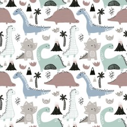 ΤΑΠΕΤΣΑΡΙΑ ΤΟΙΧΟΥ DIMEX21 148_01_dim 1000x75cm