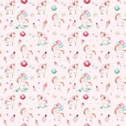 ΤΑΠΕΤΣΑΡΙΑ ΤΟΙΧΟΥ DIMEX21 149_01_dim 1000x75cm