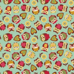 ΤΑΠΕΤΣΑΡΙΑ ΤΟΙΧΟΥ DIMEX21 150_01_dim 1000x75cm