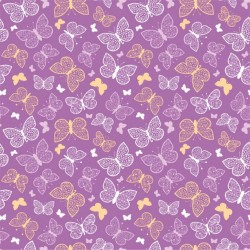 ΤΑΠΕΤΣΑΡΙΑ ΤΟΙΧΟΥ DIMEX21 151_01_dim 1000x75cm