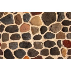 ΤΑΠΕΤΣΑΡΙΑ ΤΟΙΧΟΥ DIMEX21 156_01_dim Πέτρα 1000x75cm