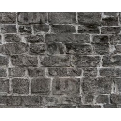 ΤΑΠΕΤΣΑΡΙΑ ΤΟΙΧΟΥ DIMEX21 157_01_dim Πέτρα 1000x75cm