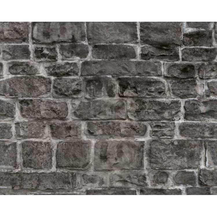 ΤΑΠΕΤΣΑΡΙΑ ΤΟΙΧΟΥ DIMEX21 157_01_dim Πέτρα 1000x75cm ΤΑΠΕΤΣΑΡΙΑ ΤΟΙΧΟΥ DIMEX21 157_01_dim Πέτρα 1000x75cm