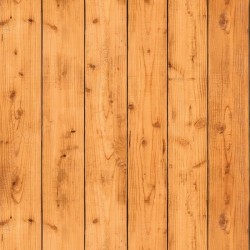 ΤΑΠΕΤΣΑΡΙΑ ΤΟΙΧΟΥ DIMEX21 158_01_dim Σανίδες Ξύλο 1000x75cm