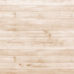 ΤΑΠΕΤΣΑΡΙΑ ΤΟΙΧΟΥ DIMEX21 159_01_dim 1000x75cm