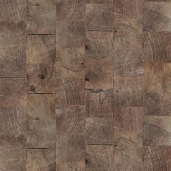 ΤΑΠΕΤΣΑΡΙΑ ΤΟΙΧΟΥ DIMEX21 161_01_dim  1000x75cm