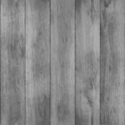 ΤΑΠΕΤΣΑΡΙΑ ΤΟΙΧΟΥ DIMEX21 164_01_dim 1000x75cm