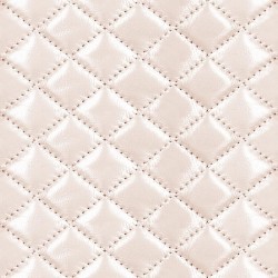 ΤΑΠΕΤΣΑΡΙΑ ΤΟΙΧΟΥ DIMEX21 165_01_dim 1000x75cm