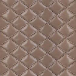 ΤΑΠΕΤΣΑΡΙΑ ΤΟΙΧΟΥ DIMEX21 165_02_dim 1000x75cm