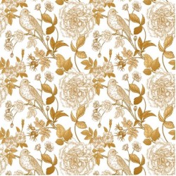 ΤΑΠΕΤΣΑΡΙΑ ΤΟΙΧΟΥ DIMEX21 166_01_dim 1000x75cm