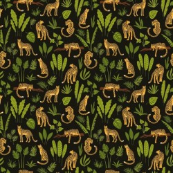 ΤΑΠΕΤΣΑΡΙΑ ΤΟΙΧΟΥ DIMEX21 167_01_dim 1000x75cm